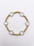 Celeste bracelet