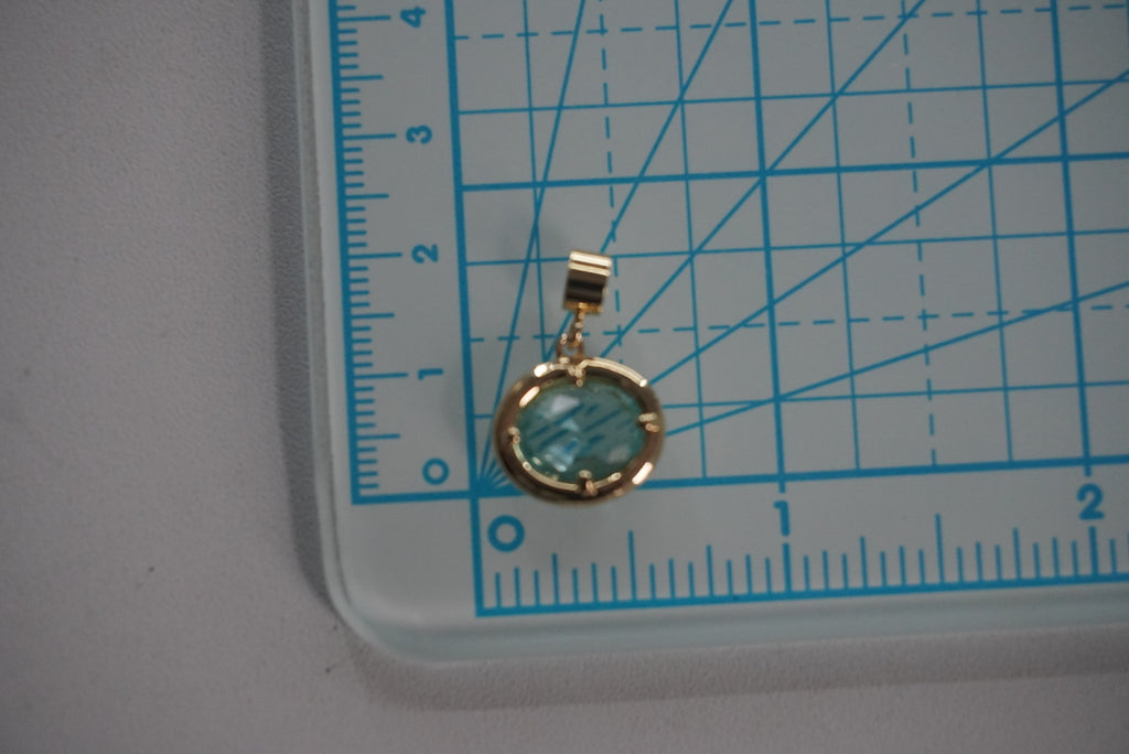 Oria Charm