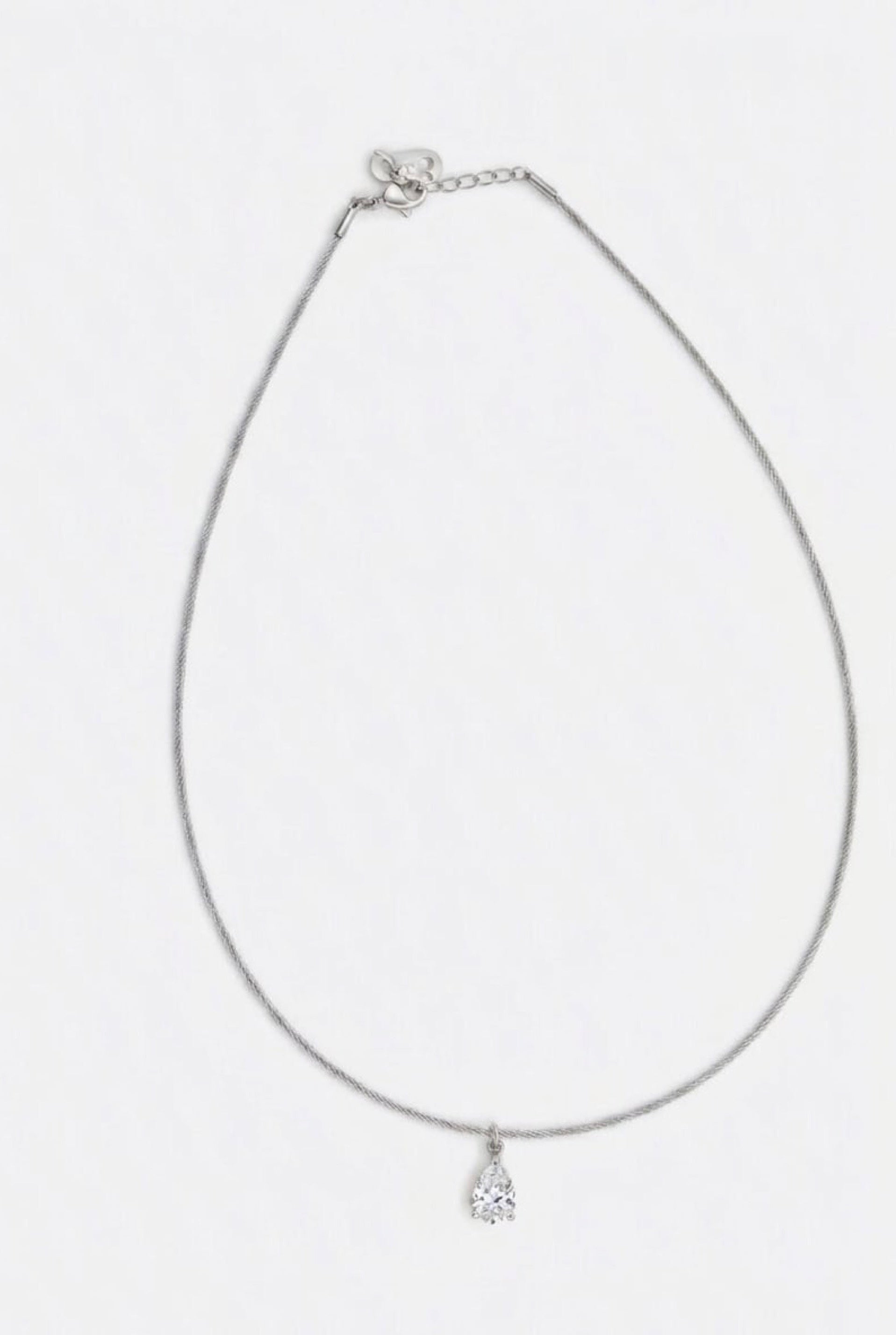 Eden choker