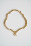 Noa Bracelet