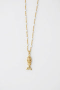 Yam Tova Necklace