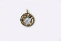 Am Yisrael Charm by Shukstack