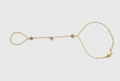Trinity Handchain
