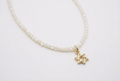 Pearl Magen David