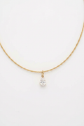 Eden choker