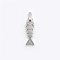 Fish Charm