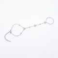 Celeste Hand Chain