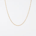 Long Chain