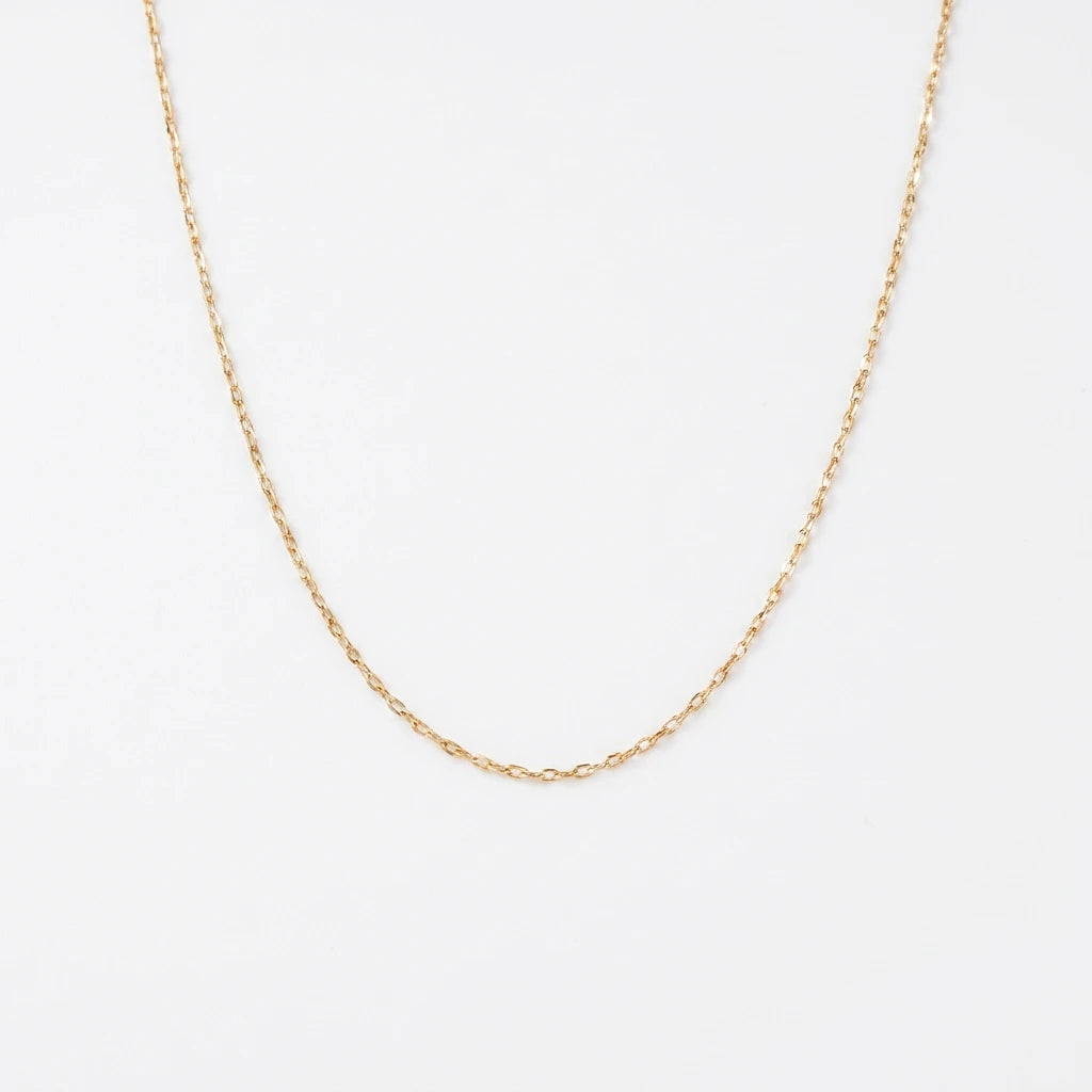 Long Chain