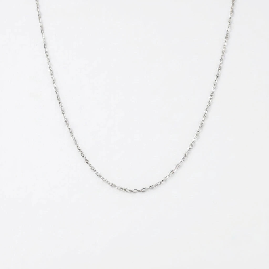 Long Chain