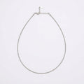 Choker Chain