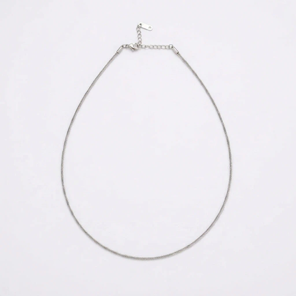 Choker Chain