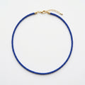 The Royal Rope Chain