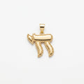 Golden Chai