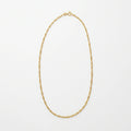Twisted Chain