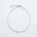 Beaded Necklace