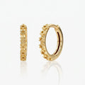 Magen David Hoops