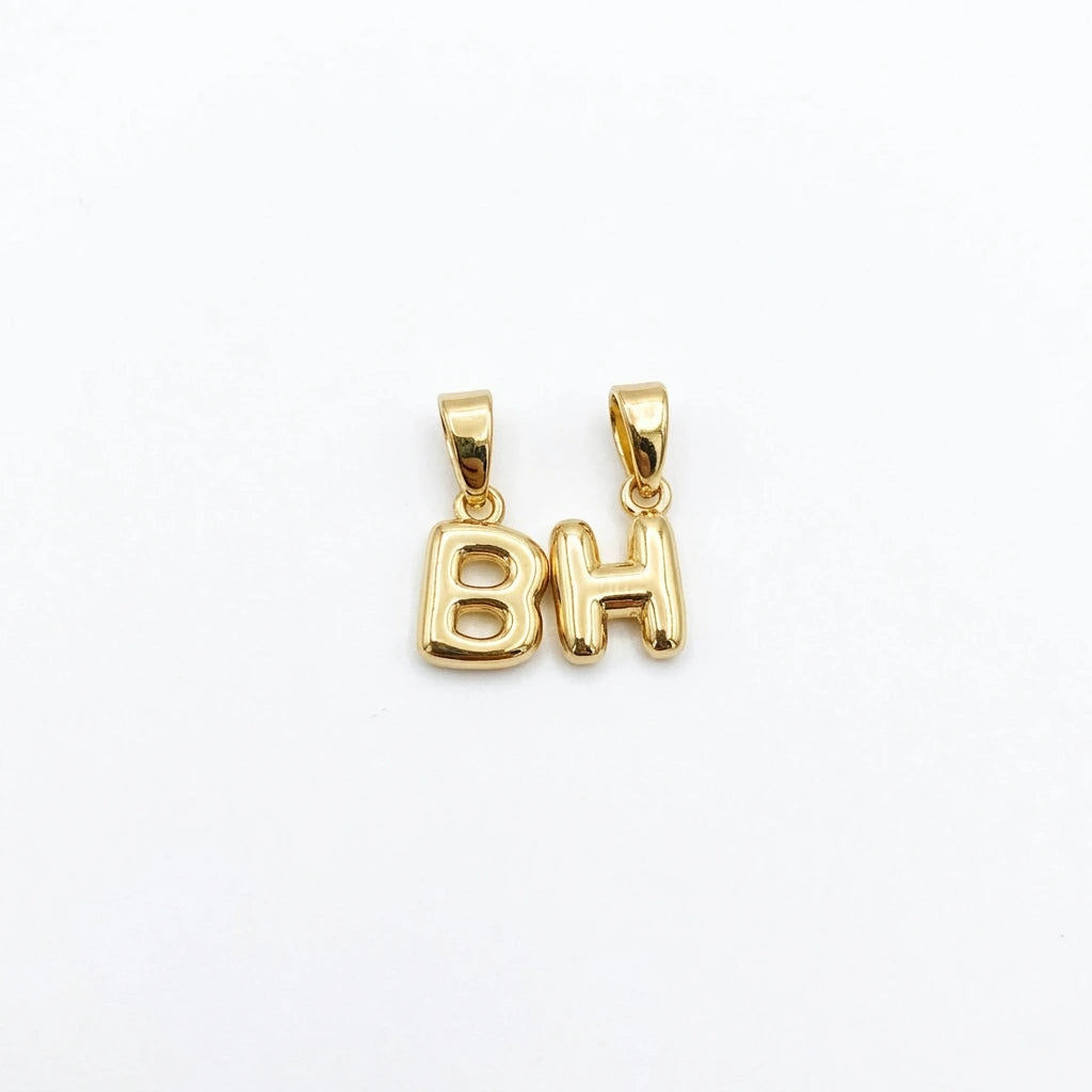 BH Charms