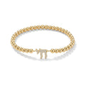 Life Bracelet
