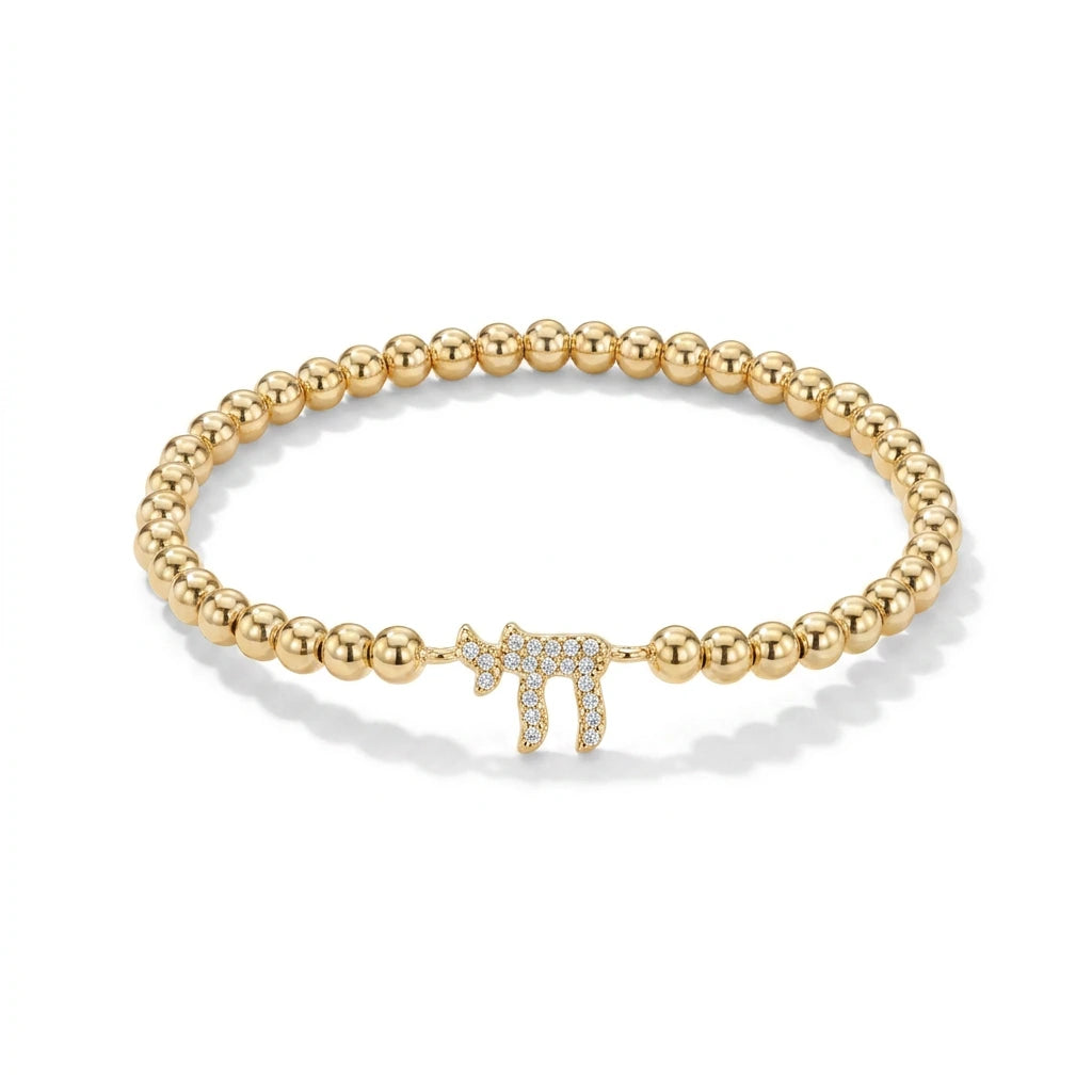 Life Bracelet