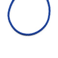 The Royal Rope Chain