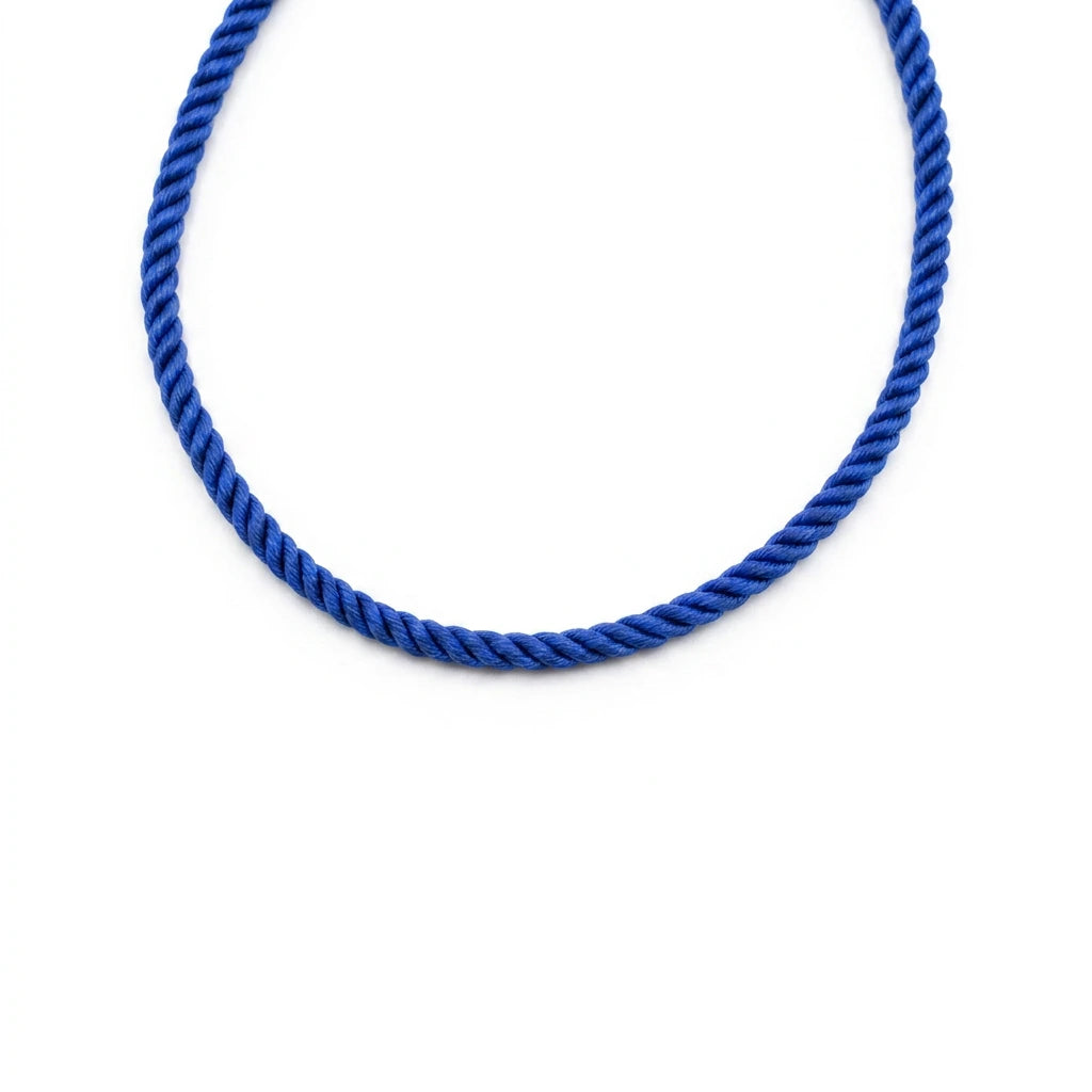 The Royal Rope Chain
