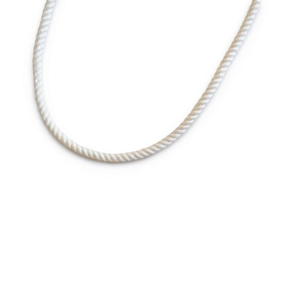 The Royal Rope Chain