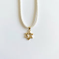 The Sophie Necklace